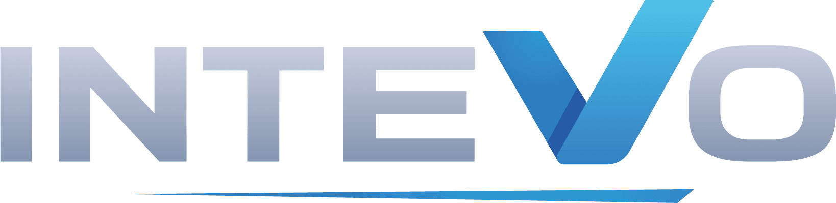 INTEVO